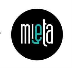 Mięta Design, Kraków godziny otwarcia