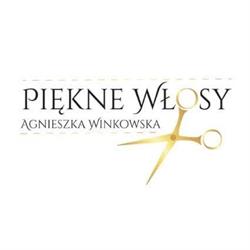 Salon fryzjersko - kosmetyczny, Września godziny otwarcia