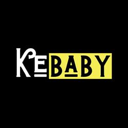 Kebaby - Retail Park Mieszka, Szczecin godziny otwarcia