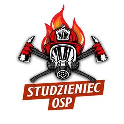 OSP Studzieniec, godziny otwarcia