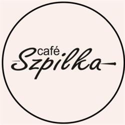 Café Szpilka, Trąbki Wielkie godziny otwarcia