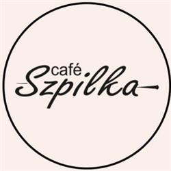 Café Szpilka, Trąbki Wielkie godziny otwarcia
