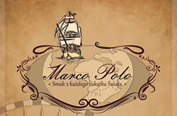 Marco Polo - Przyprawy Świata, Poznań godziny otwarcia
