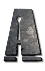 Aureus Swords, Budy Michałowskie godziny otwarcia