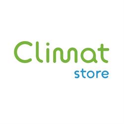 Climatstore - Gas Confection Sp. z o.o., Sieradz godziny otwarcia