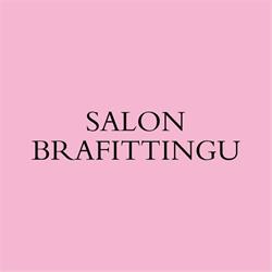 SALON BRAFITTINGU, Nowy Tomyśl godziny otwarcia