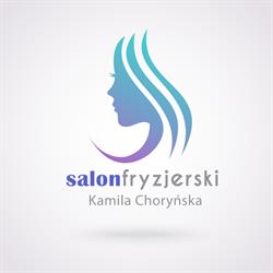SALON FRYZJERSKI KAMILA CHORYNSKA, Książ Wielkopolski godziny otwarcia