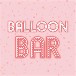 Balloon Bar., Warszawa godziny otwarcia