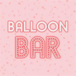 Balloon Bar., Warszawa godziny otwarcia