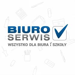 BIUROSERWIS SC, Zielona Góra godziny otwarcia
