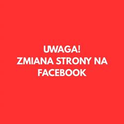 BIUROSERWIS SC, Zielona Góra godziny otwarcia