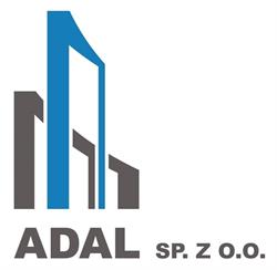 Adal Sp. Z O.o., Gdańsk godziny otwarcia