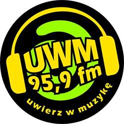 Studio Nagrań Radia UWM FM, Olsztyn godziny otwarcia