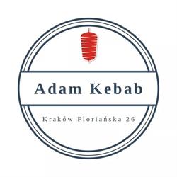 Adam Kebab, Kraków godziny otwarcia