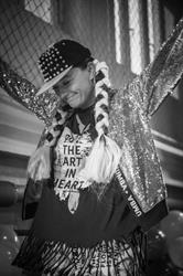 ZUMBA Instruktor Paulka Burchart, Skierniewice godziny otwarcia