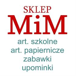 MiM Sklep, Nowy Dwór Mazowiecki godziny otwarcia