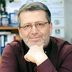 BF Asekuracja. Agencja ubezpieczeniowa. Firlej B., Wrocław godziny otwarcia