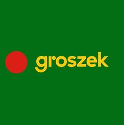 Groszek, Cienin Zaborny godziny otwarcia