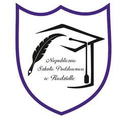 Akademia Najmłodszych - Niepubliczna Szkoła Podstawowa - Kadzidło, Brzozowa godziny otwarcia