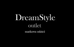 DreamStyle, Nakło nad Notecią godziny otwarcia