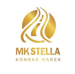 M.K. STELLA Konrad Marek, Koło godziny otwarcia