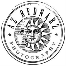 AZBEDNARZ FOTOGRAFIA, Jeżowe godziny otwarcia