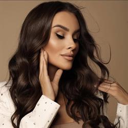 KOSMETOLOGIA SPECJALISTYCZNA ANNA FURMANEK, Legnica godziny otwarcia