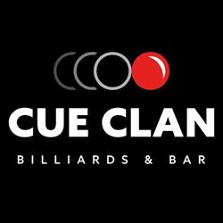CUE CLAN Klub - Bilard - Snooker - Dart - Pub, Kołobrzeg godziny otwarcia