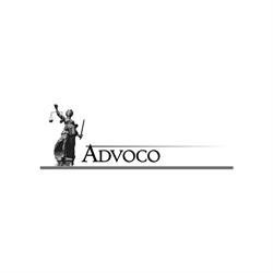 Advoco - Odszkodowania do Odzyskania, Warszawa godziny otwarcia