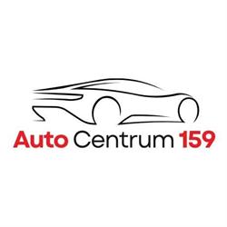 Auto Centrum 159 Serwis Samochodowy, Warszawa godziny otwarcia