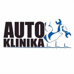 Auto-Klinika Kompleksowa Naprawa Aut Każdej Marki Patryk Goreczko, Dobra godziny otwarcia