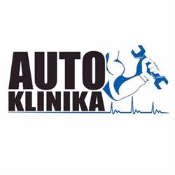 Auto-Klinika Kompleksowa Naprawa Aut Każdej Marki Patryk Goreczko, Dobra godziny otwarcia