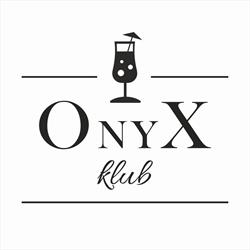 ONYX klub, Orneta godziny otwarcia