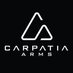 CARPATIA ARMS SP Z O O, Leżajsk godziny otwarcia