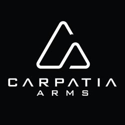 CARPATIA ARMS SP Z O O, Leżajsk godziny otwarcia