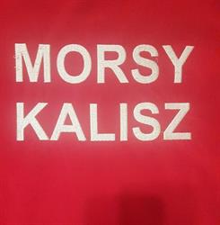 Morsy Kalisz, Szałe godziny otwarcia