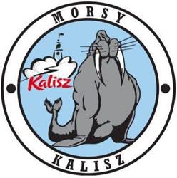 Morsy Kalisz, Szałe godziny otwarcia