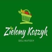 Zielony koszyk, Jasło godziny otwarcia