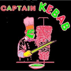 Captain Kebab, Koło godziny otwarcia