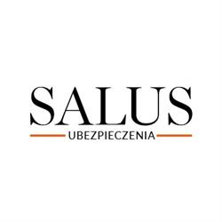 Salus, Skierniewice godziny otwarcia