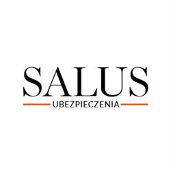 Salus, Skierniewice godziny otwarcia