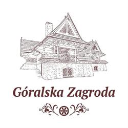 Goralska Zagroda, Dzianisz godziny otwarcia