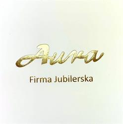 Aura Jubiler Legionowo, godziny otwarcia