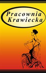 Muszyńska Aldona. Pracownia krawiecka, Międzyrzec Podlaski godziny otwarcia