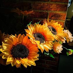 Pracownia florystyczna i kwiaciarnia rustykalna Florus, Rybnik godziny otwarcia