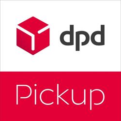 DPD Pickup, Śrem godziny otwarcia
