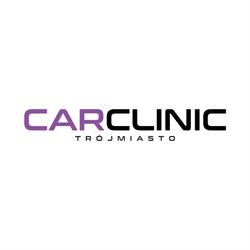 CarClinic Trójmiasto - Studio oklejania i pielęgnacji pojazdów., Chwaszczyno godziny otwarcia