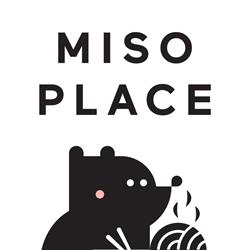 MISO PLACE, Kraków godziny otwarcia