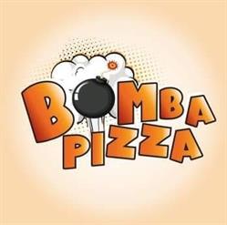 Bomba Pizza, Dąbrówka godziny otwarcia