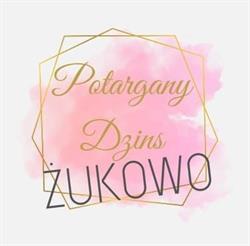 Potargany Dżins Outlet i odzież używana Żukowo, godziny otwarcia